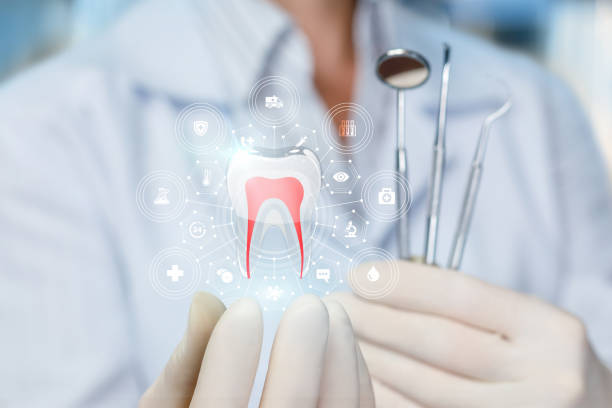 Best Sleep Apnea Treatment  in Valrico, FL