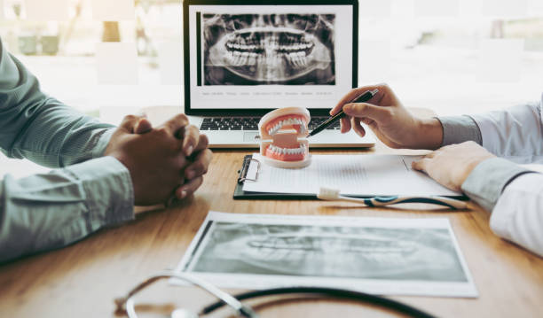 Best Wisdom Tooth Removal  in Valrico, FL