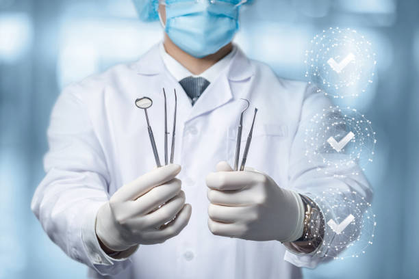 Why Choose Us for Your Dental Needs in Valrico, FL