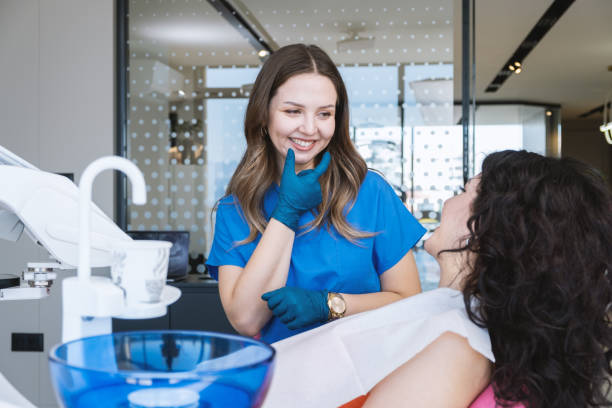 Best Veneers and Lumineers  in Valrico, FL