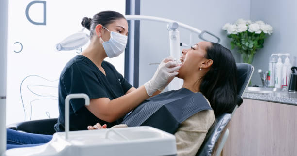 Best Dental Fillings (Composite and Amalgam)  in Valrico, FL