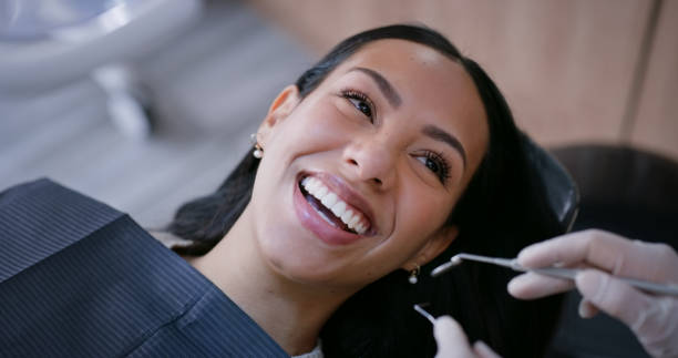 Laser Dentistry in Valrico, FL