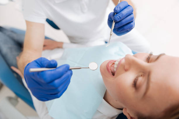 Best Laser Dentistry  in Valrico, FL