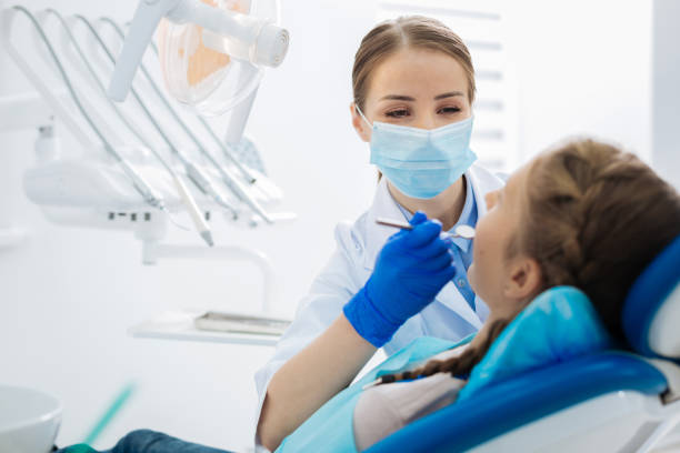 Best Root Canal Treatment  in Valrico, FL